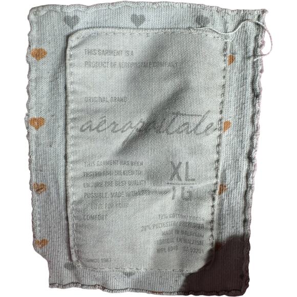 Women's Aeropostale Spellout Full Zip Hoodie - Picture 7 of 7